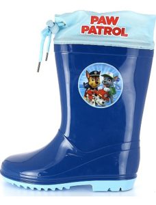 stivali-da-pioggia-paw-patrol